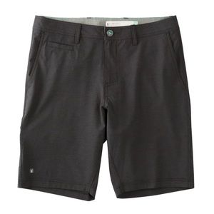 LINKSOUL Solid Boardwalker Short